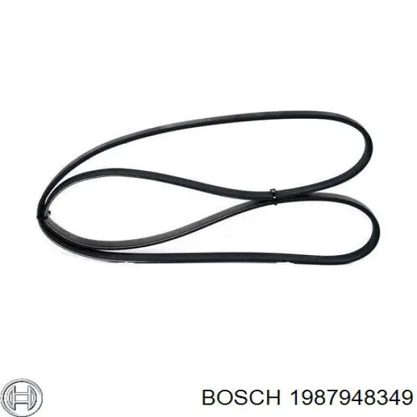 1987948349 Bosch