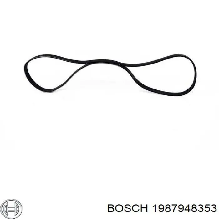 1987948353 Bosch