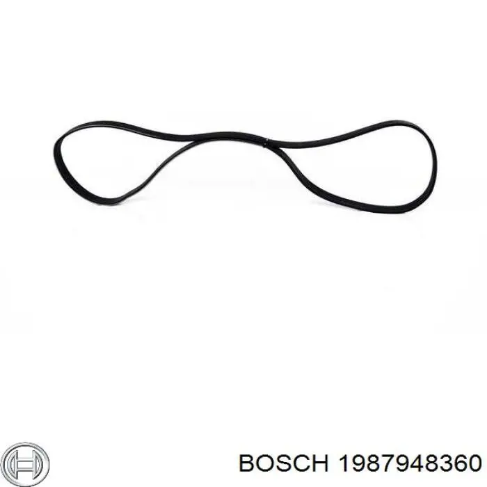 1987948360 Bosch