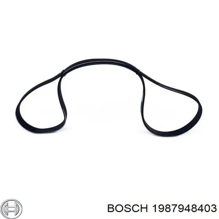 1987948403 Bosch