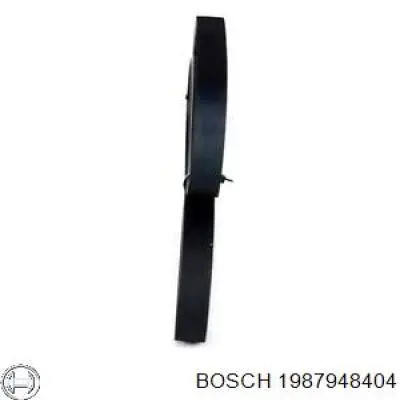 1987948404 Bosch