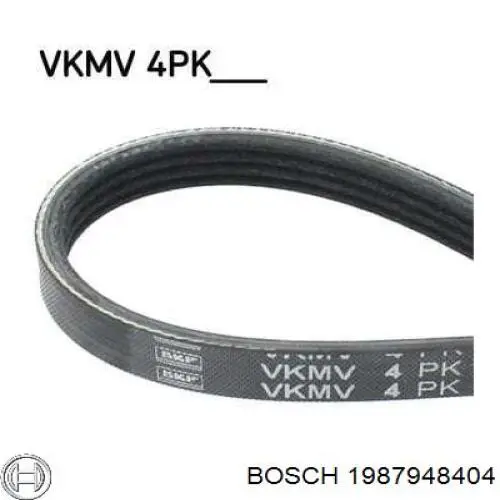 1987948404 Bosch