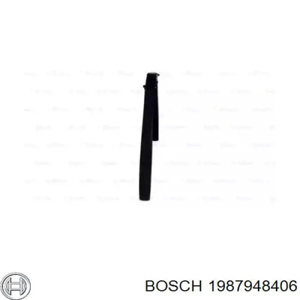 1987948406 Bosch