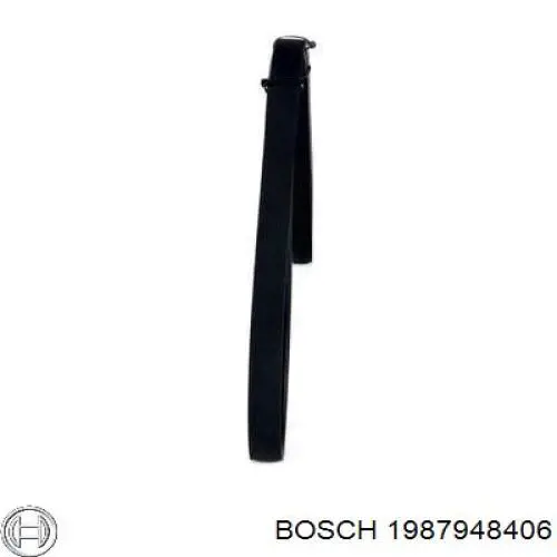 1987948406 Bosch