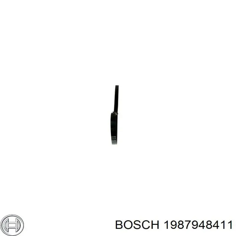 1987948411 Bosch