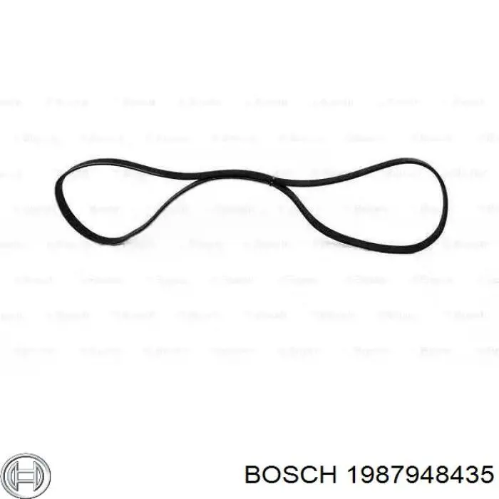 1987948435 Bosch