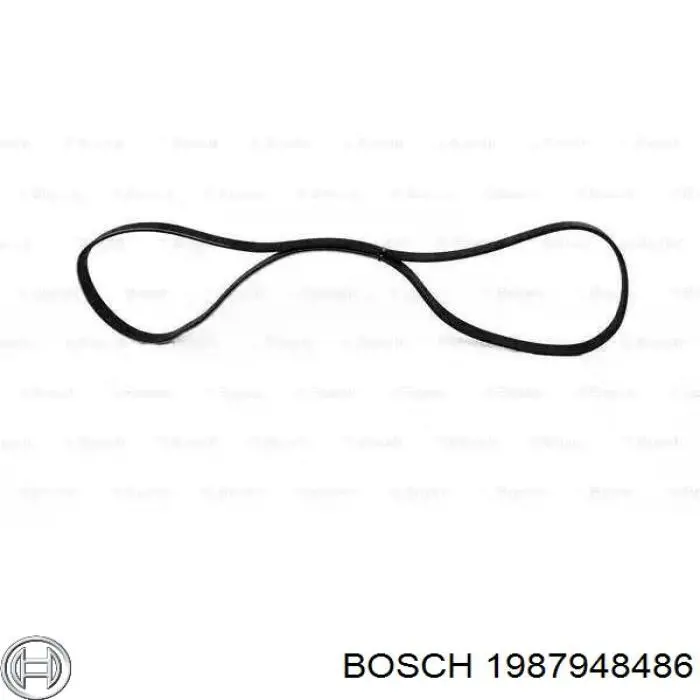 1987948486 Bosch