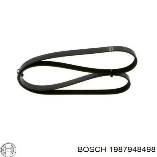 1987948498 Bosch