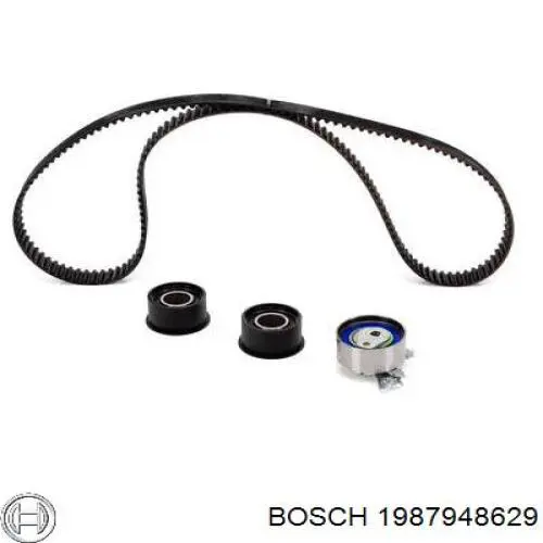 1987948629 Bosch