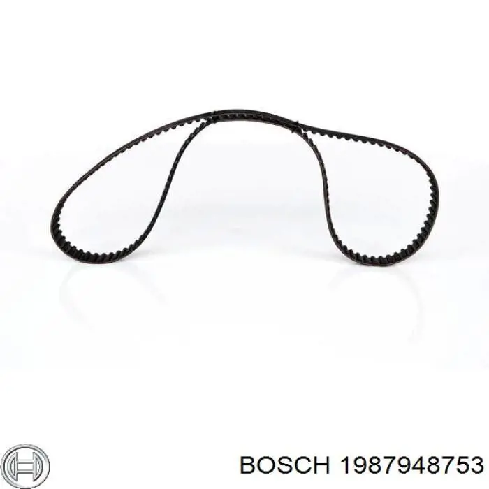 1987948753 Bosch