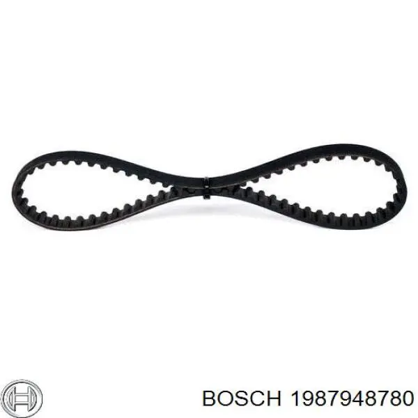 1987948780 Bosch