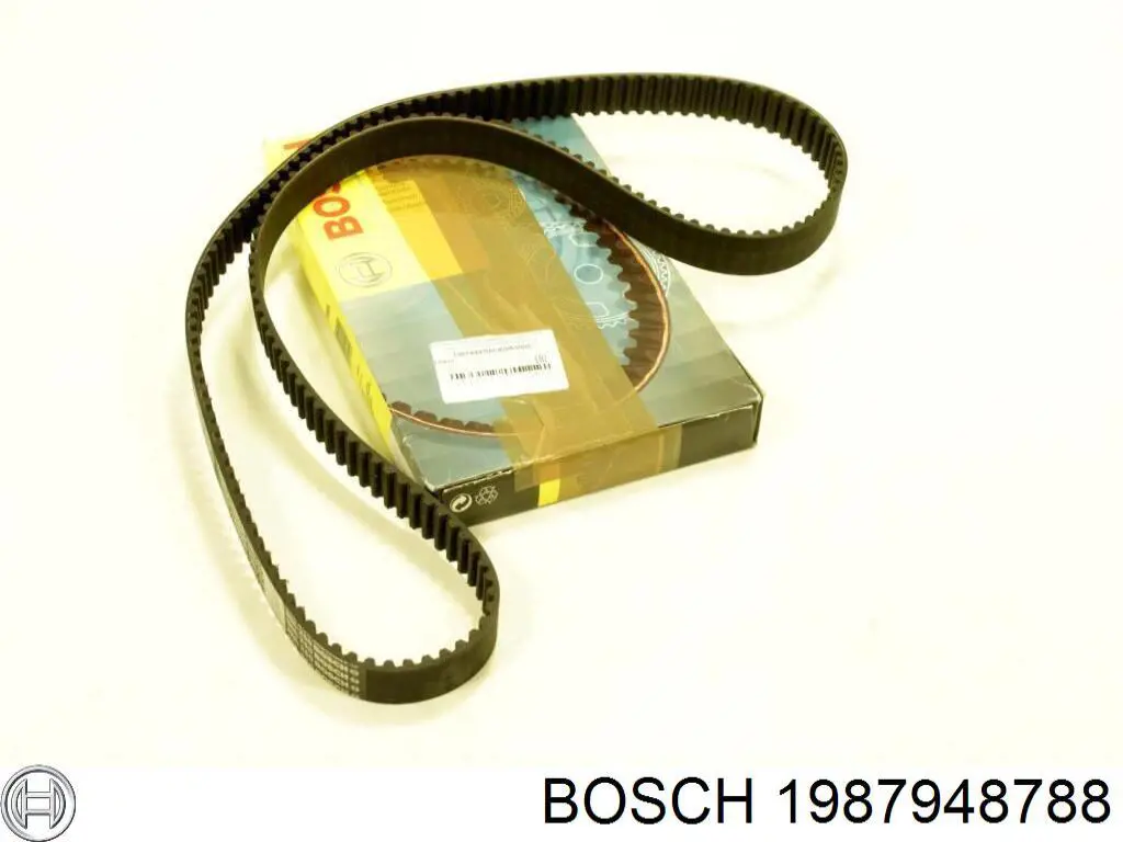 1987948788 Bosch