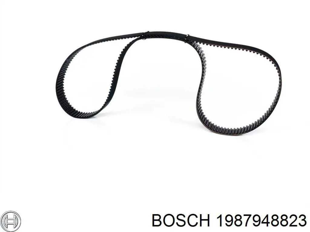 1987948823 Bosch