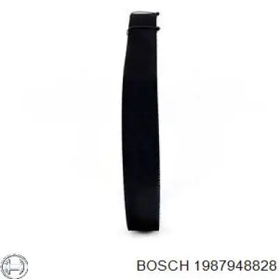 ГРМ ремни Bosch 1987948828