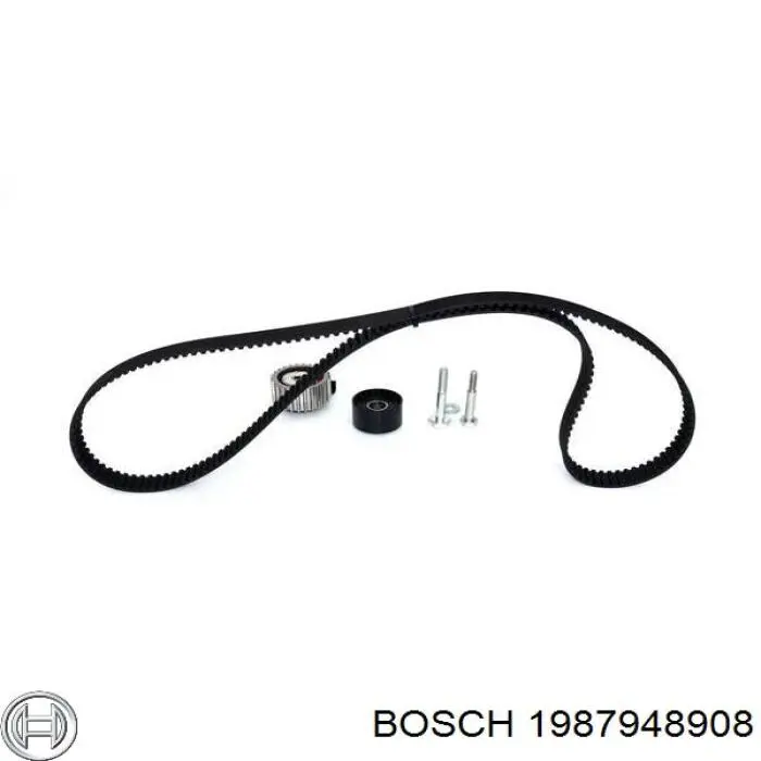 1987948908 Bosch