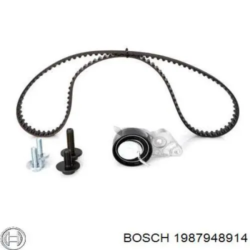 1987948914 Bosch