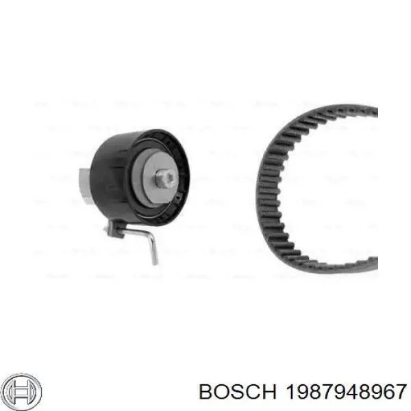 1987948967 Bosch