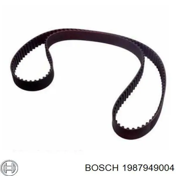 Зубчатый ремень Gates 5055 цена, от 9.48 USD