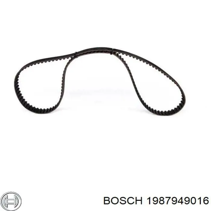 1987949016 Bosch