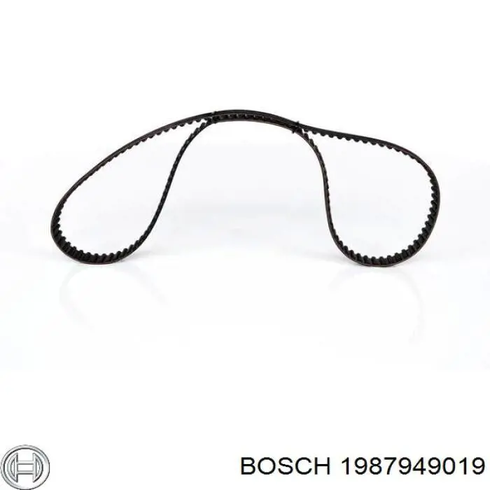 1987949019 Bosch