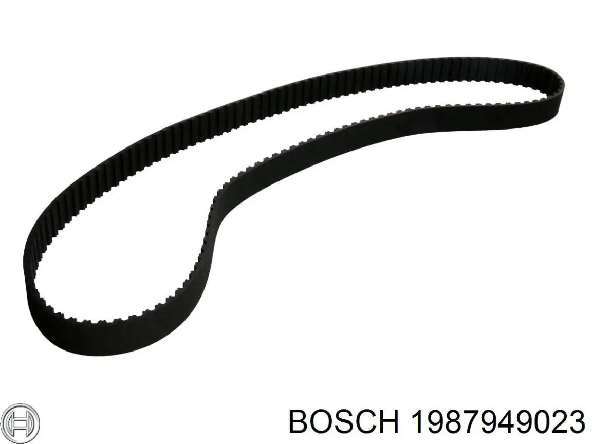 1987949023 Bosch