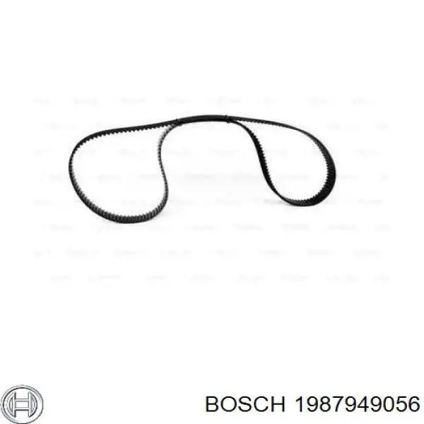 1987949056 Bosch