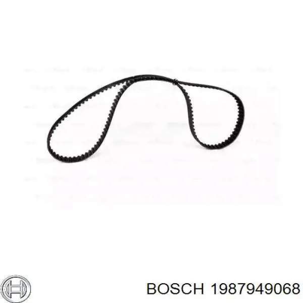 1987949068 Bosch