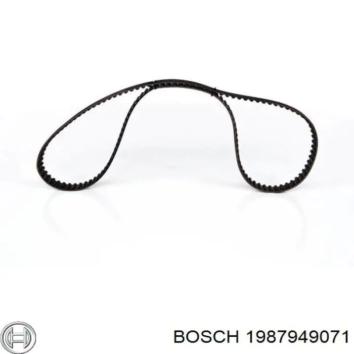 1987949071 Bosch