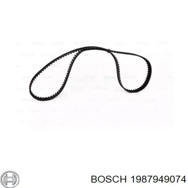 1987949074 Bosch