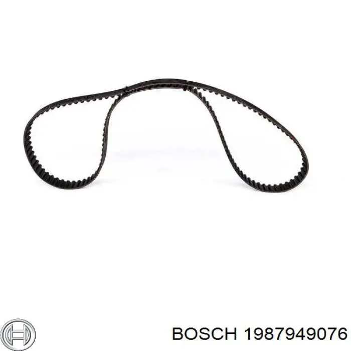 1987949076 Bosch