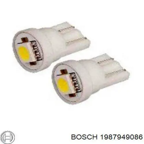 ГРМ ремни Continental/Siemens CT524