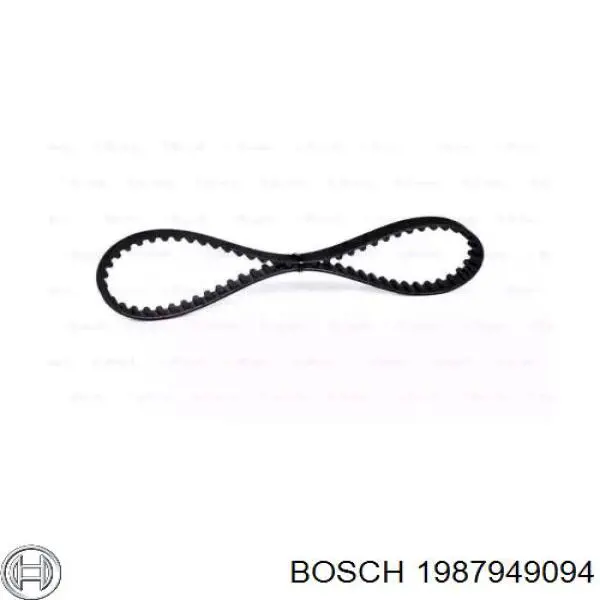 1987949094 Bosch