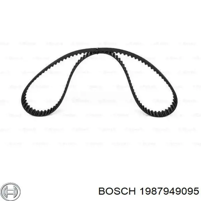 1987949095 Bosch