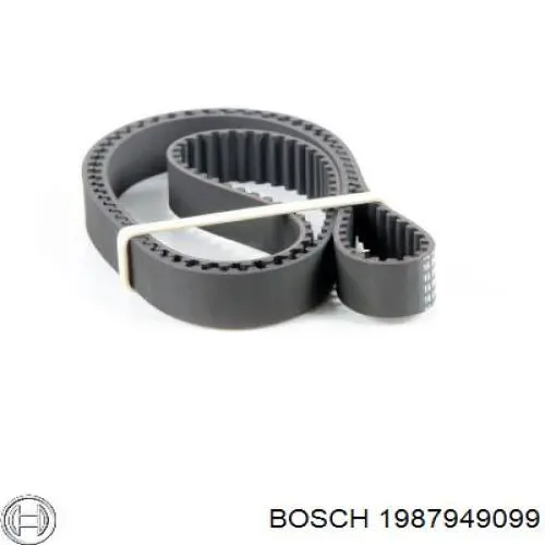 1987949099 Bosch
