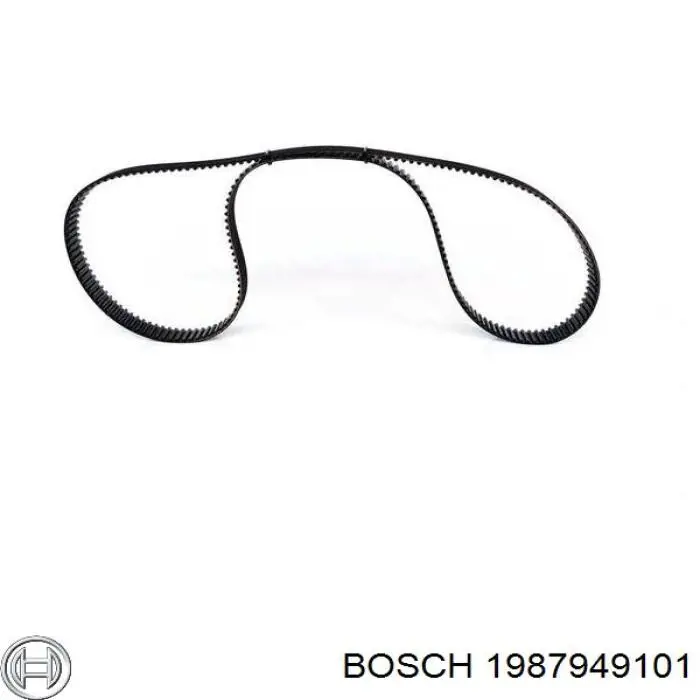 1987949101 Bosch