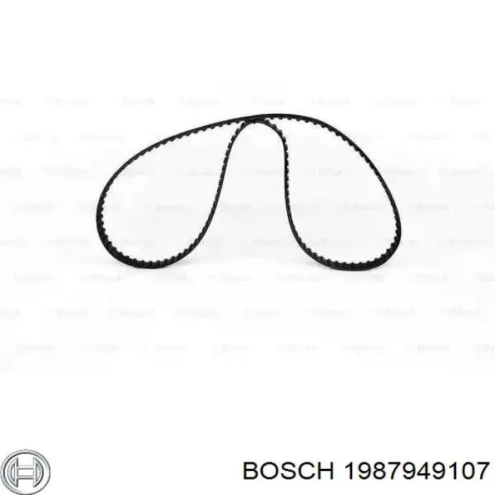 1987949107 Bosch