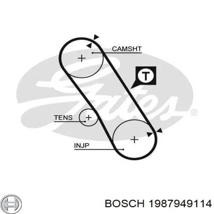 1987949114 Bosch