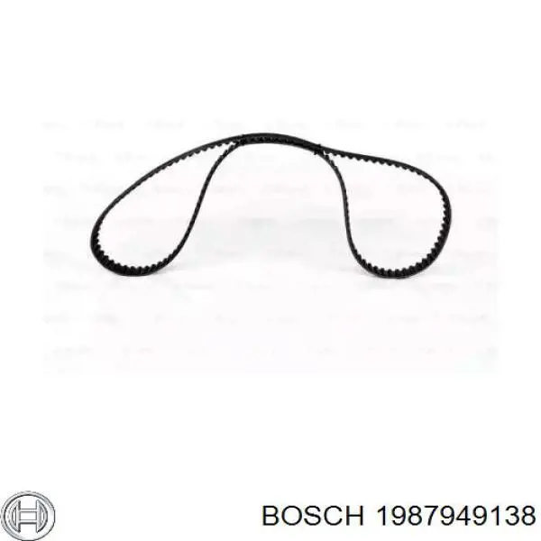 1987949138 Bosch