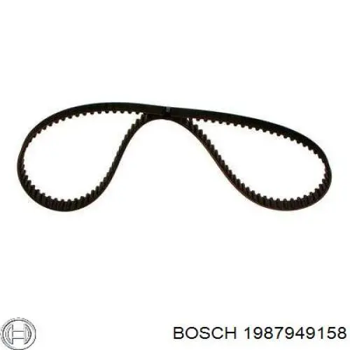 1987949158 Bosch