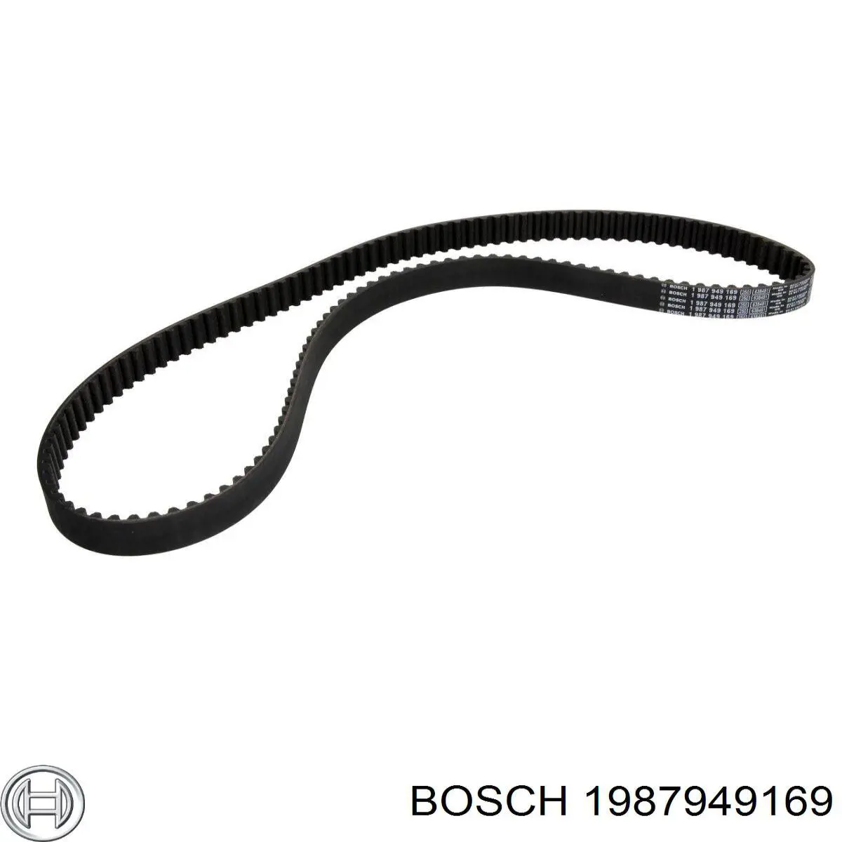 1987949169 Bosch