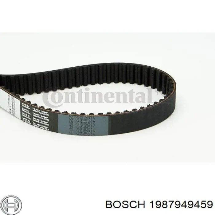 1987949459 Bosch