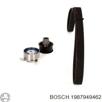 ГРМ ремни Bosch 1987949462