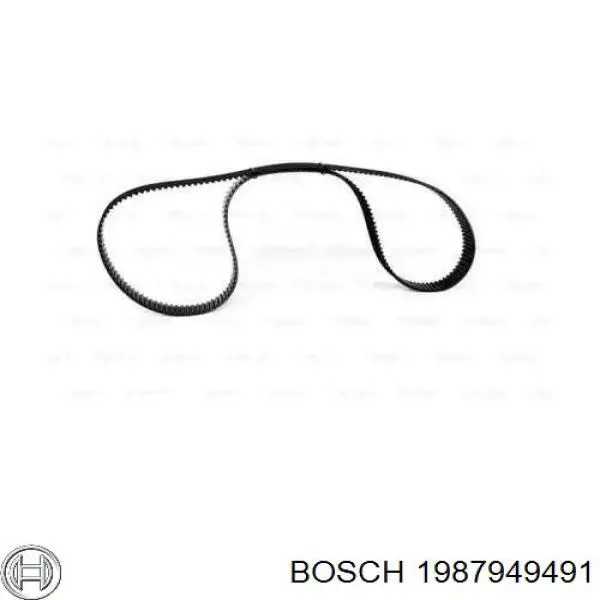 1987949491 Bosch