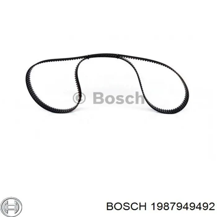 1987949492 Bosch