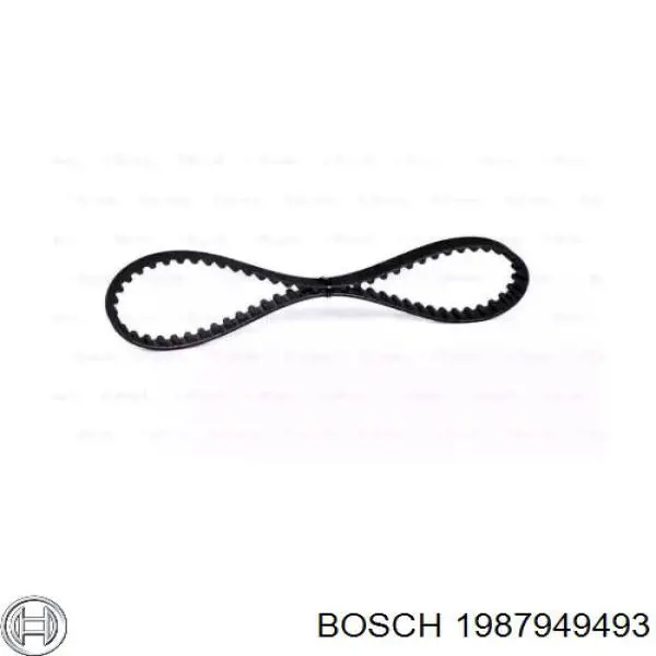 1987949493 Bosch