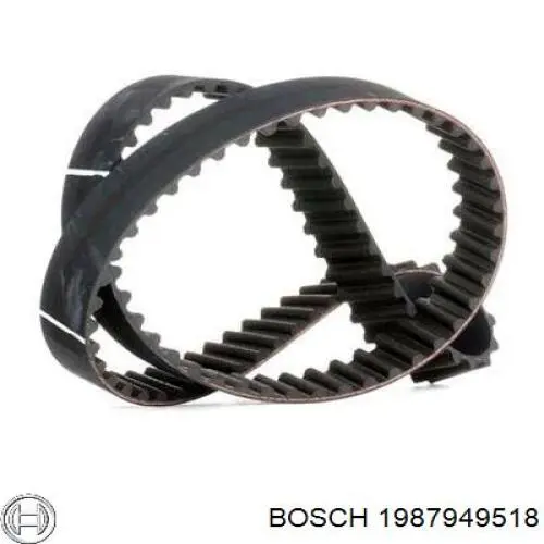 1987949518 Bosch