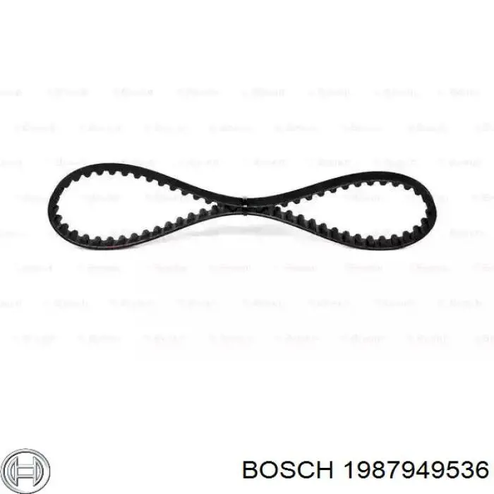 1987949536 Bosch