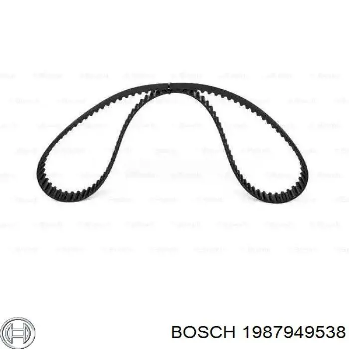 1987949538 Bosch