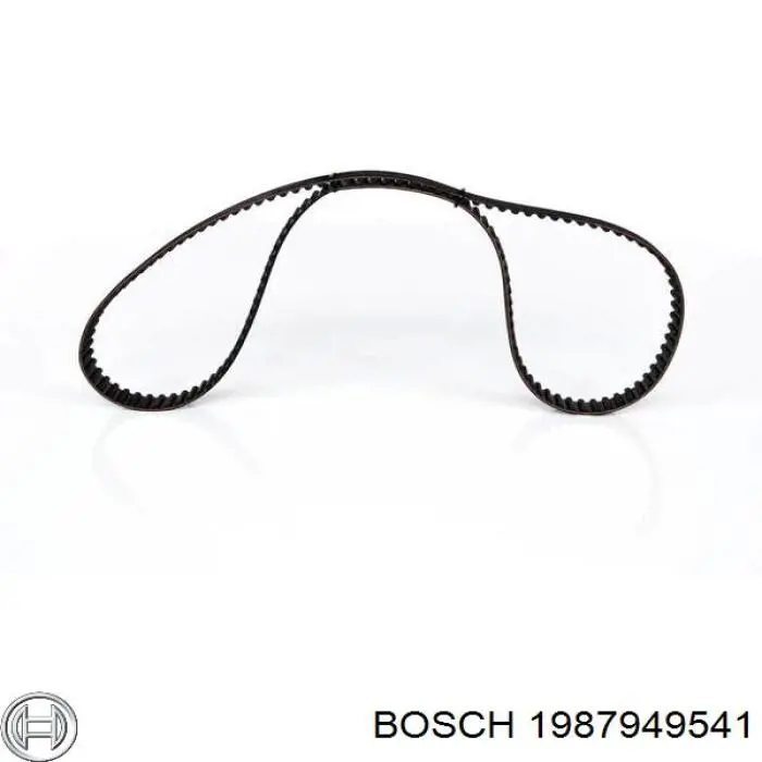 1987949541 Bosch