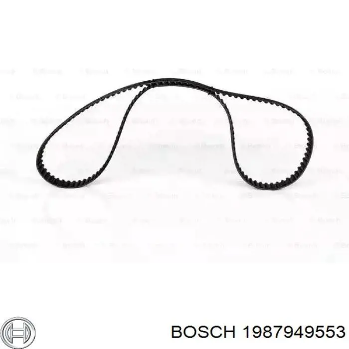 1987949553 Bosch